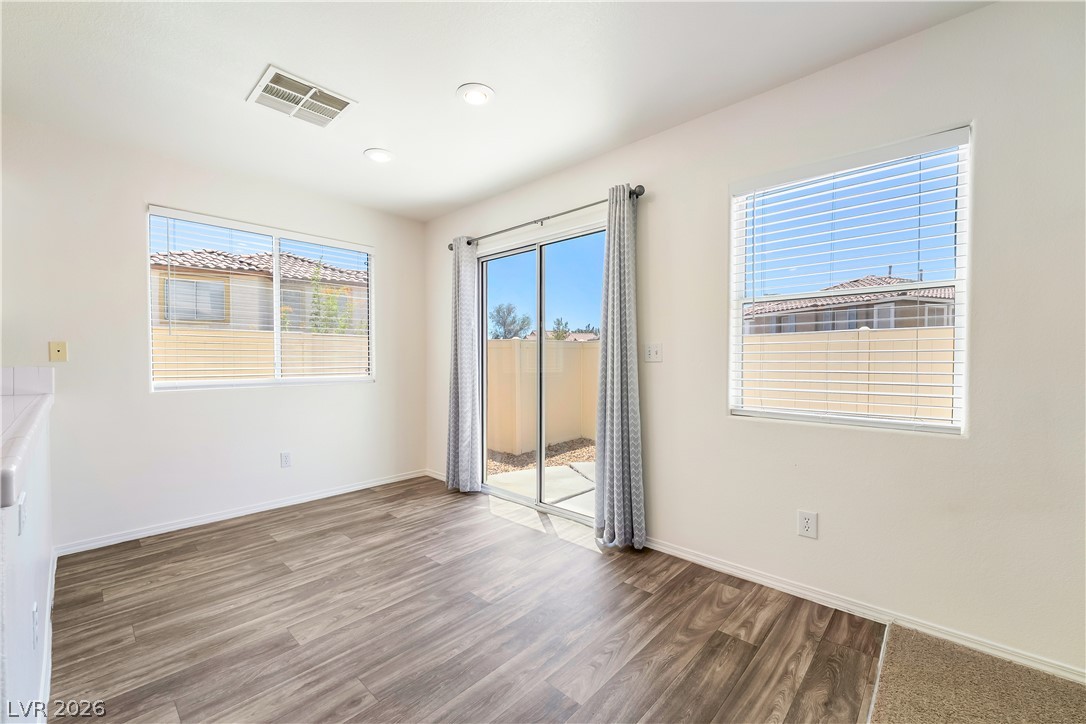760 Sunrise Crossing Street Henderson NV 89014