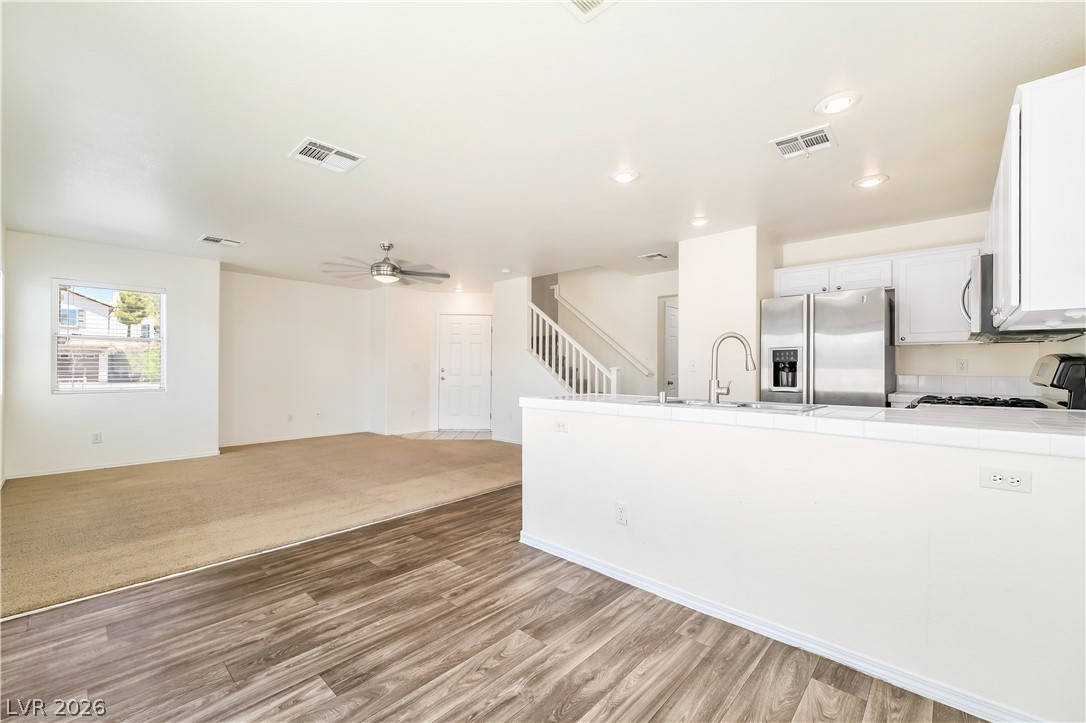 760 Sunrise Crossing Street Henderson NV 89014