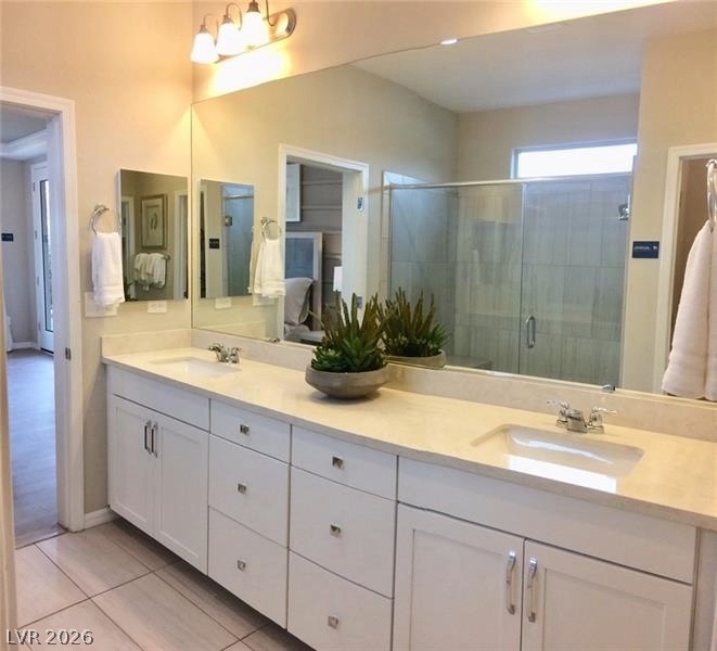 9046 Field Maple Street Las Vegas NV 89178