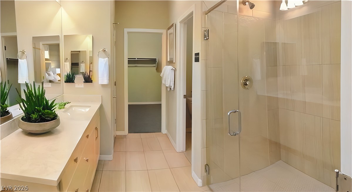 9046 Field Maple Street Las Vegas NV 89178