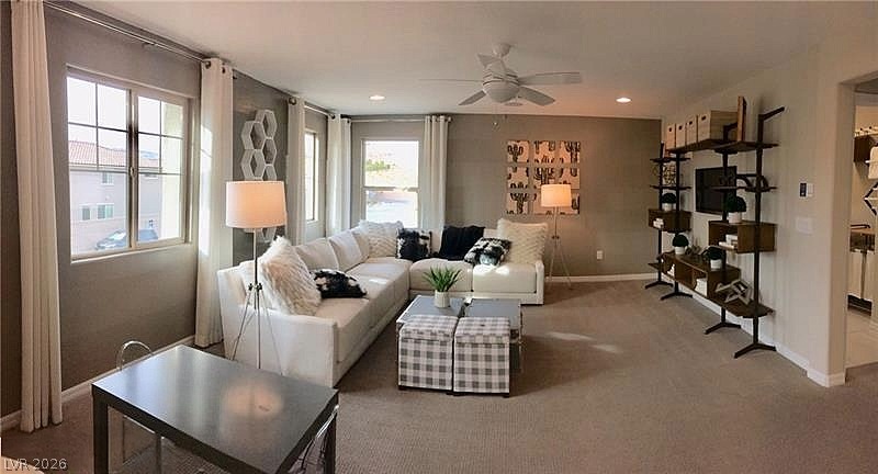9046 Field Maple Street Las Vegas NV 89178
