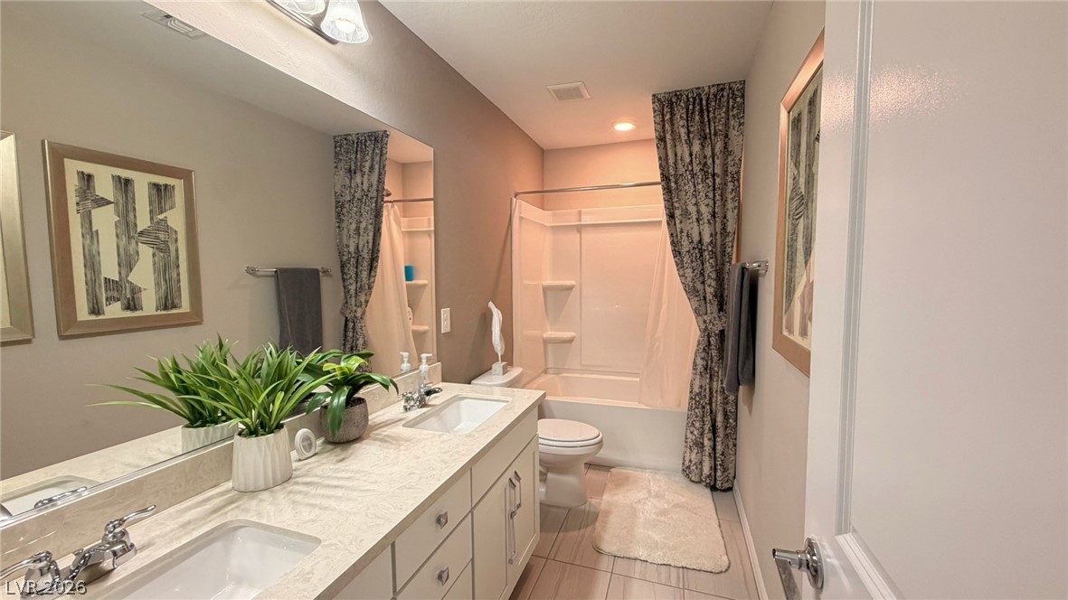 9046 Field Maple Street Las Vegas NV 89178