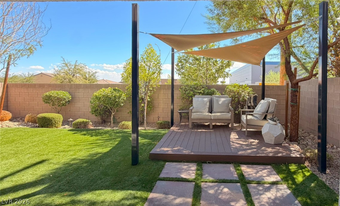 9046 Field Maple Street Las Vegas NV 89178