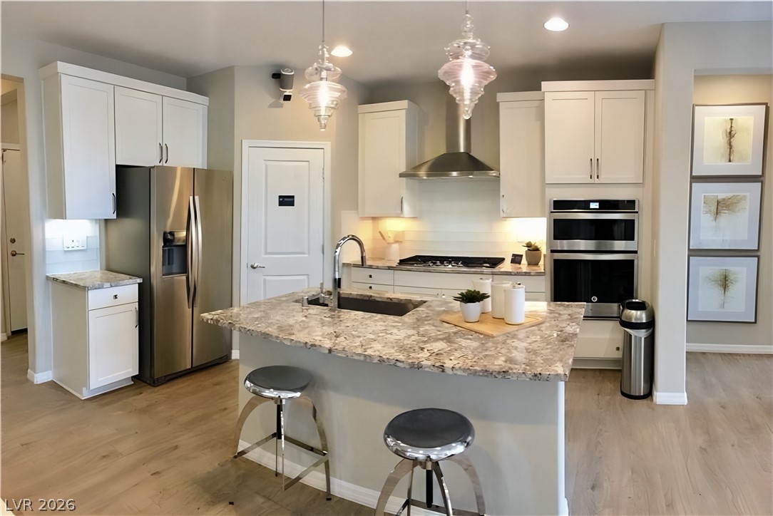 9046 Field Maple Street Las Vegas NV 89178
