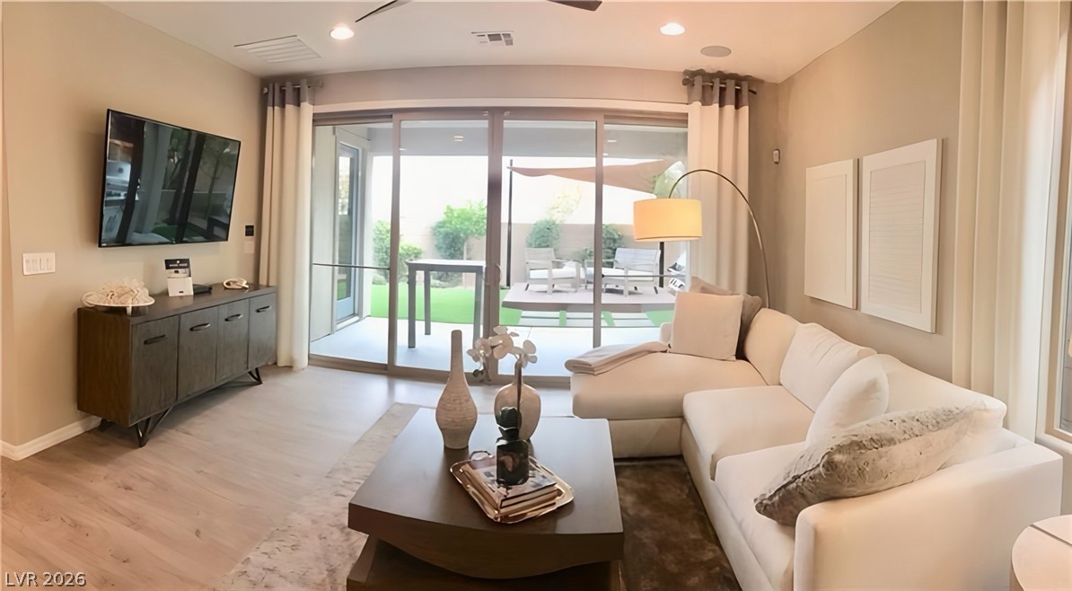 9046 Field Maple Street Las Vegas NV 89178