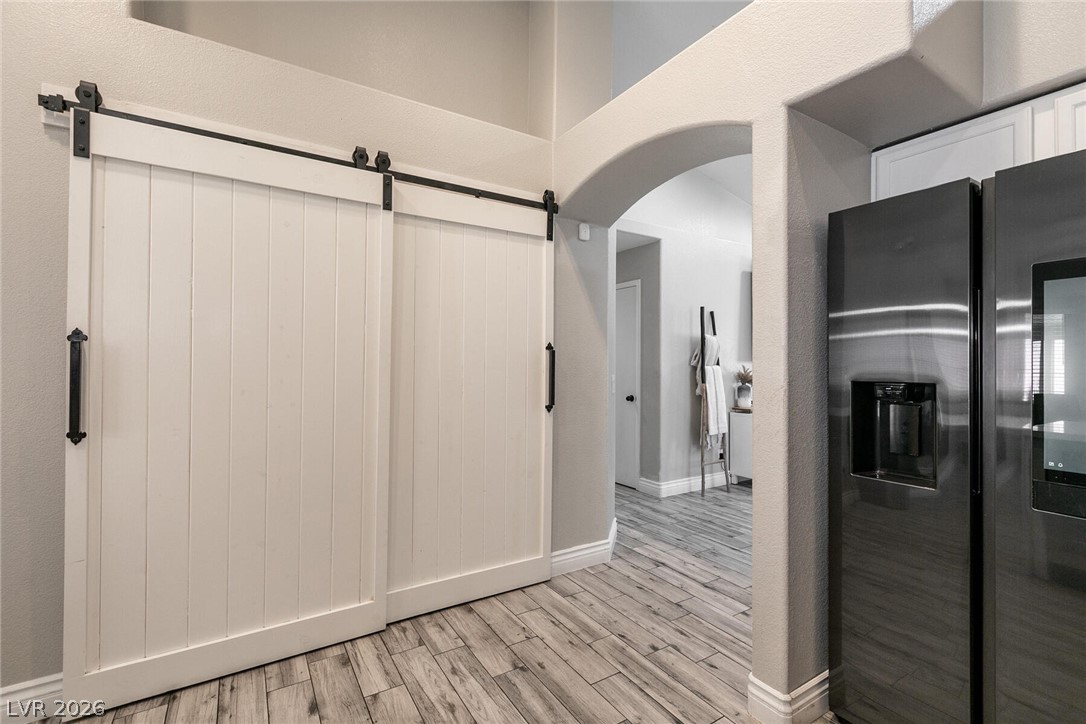 5988 Turtle River Avenue Las Vegas NV 89156