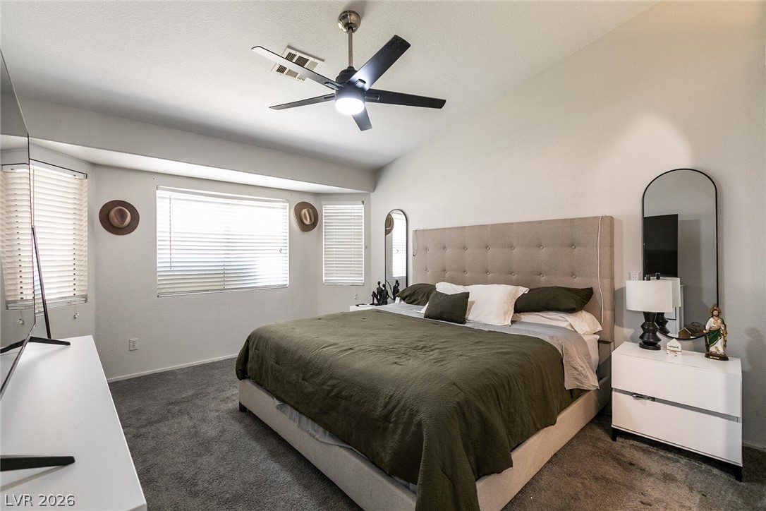 5988 Turtle River Avenue Las Vegas NV 89156
