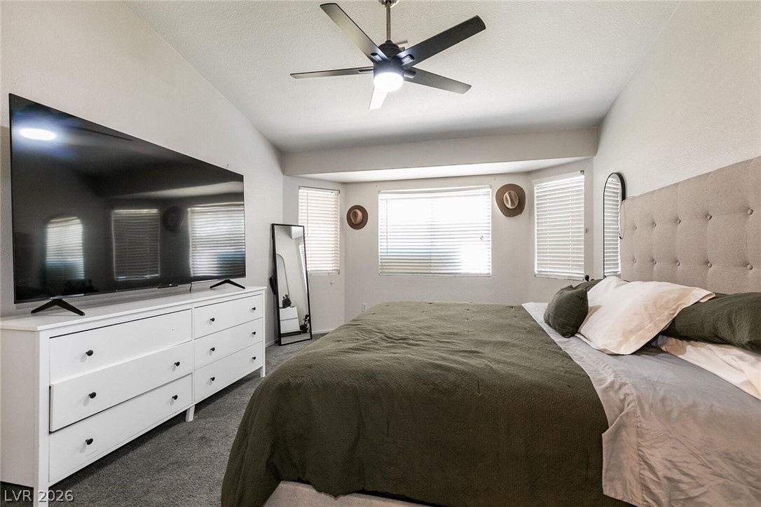 5988 Turtle River Avenue Las Vegas NV 89156