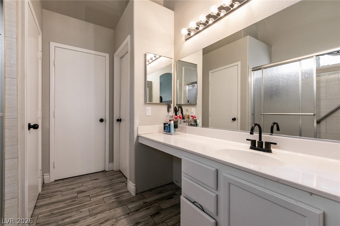 5988 Turtle River Avenue Las Vegas NV 89156