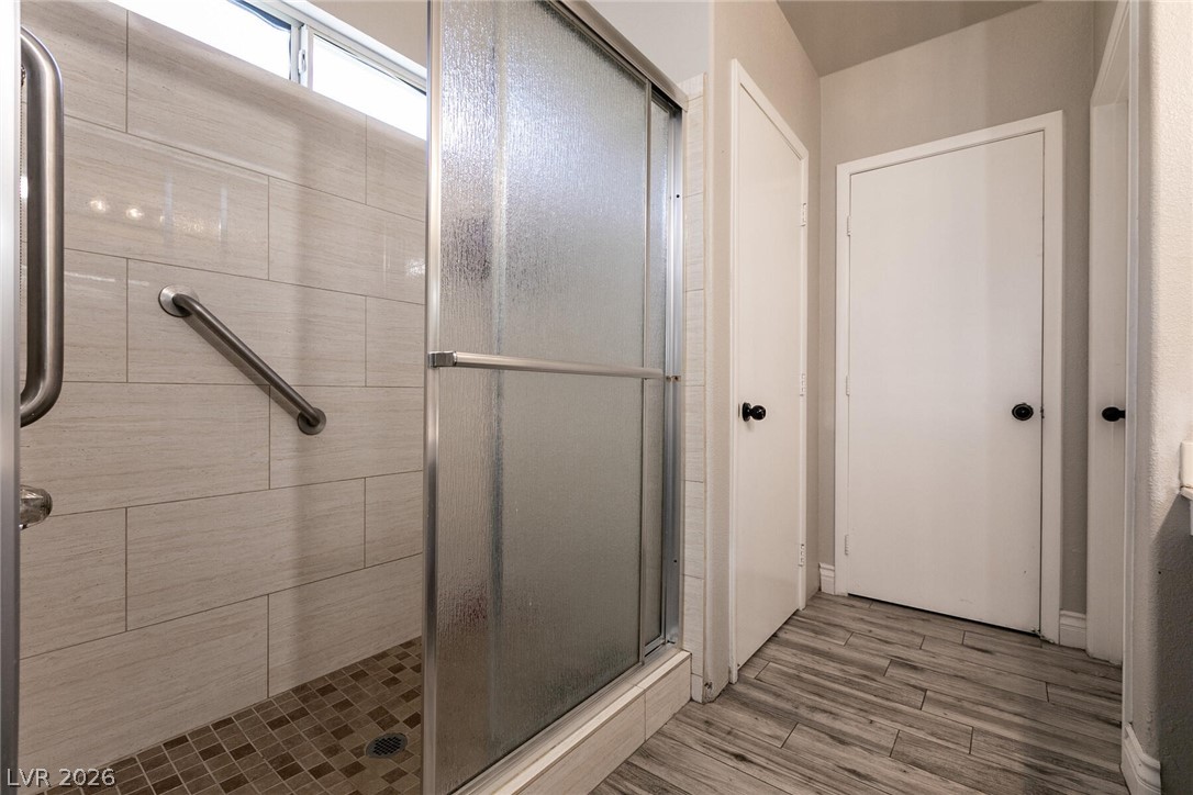 5988 Turtle River Avenue Las Vegas NV 89156