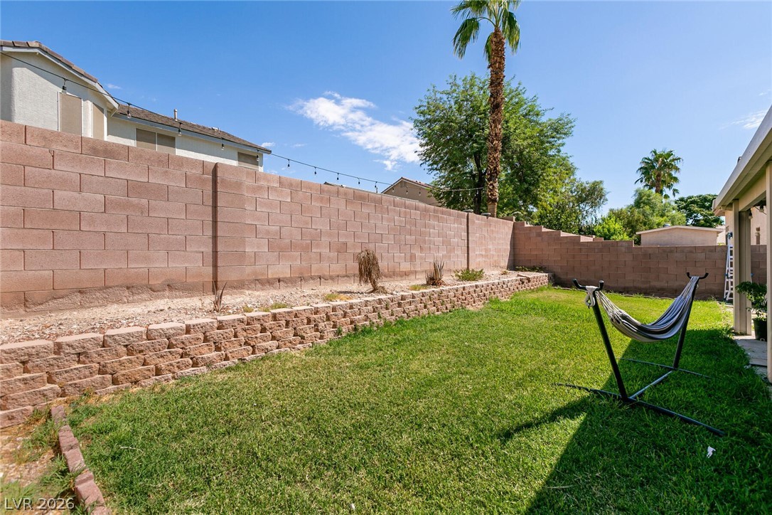5988 Turtle River Avenue Las Vegas NV 89156