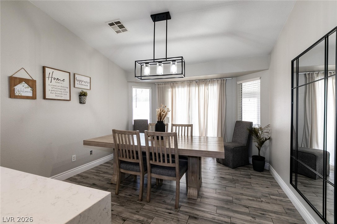 5988 Turtle River Avenue Las Vegas NV 89156