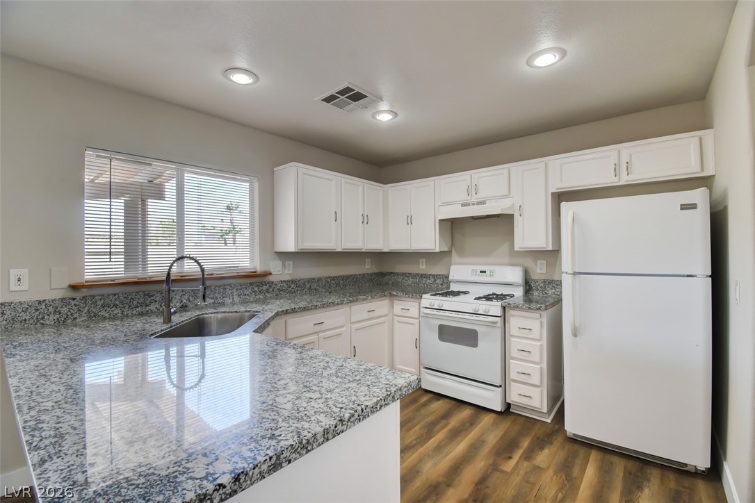 10085 Mystic Dance Street Las Vegas NV 89183