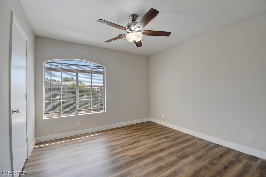 10085 Mystic Dance Street Las Vegas NV 89183