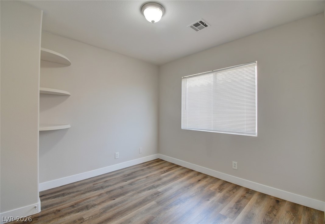 10085 Mystic Dance Street Las Vegas NV 89183