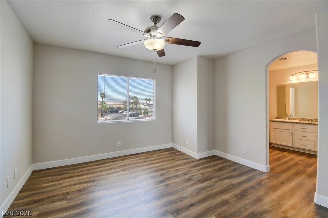 10085 Mystic Dance Street Las Vegas NV 89183