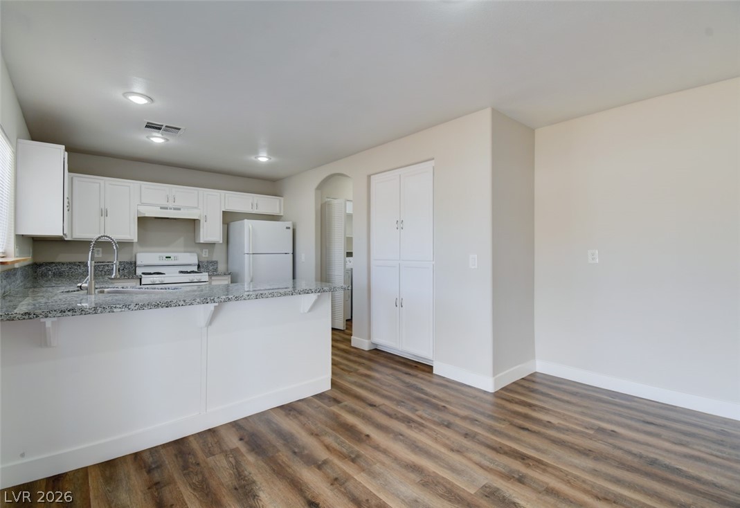 10085 Mystic Dance Street Las Vegas NV 89183