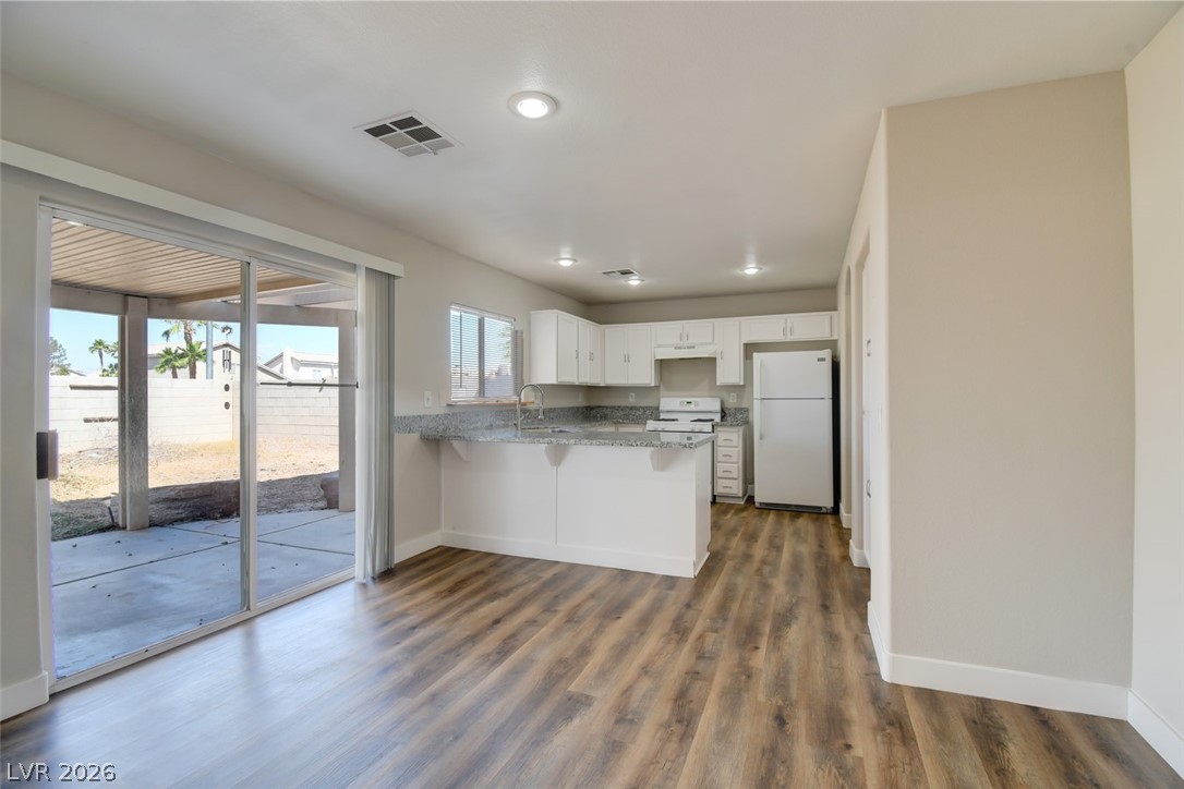 10085 Mystic Dance Street Las Vegas NV 89183