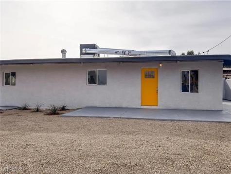 5903 Dodd Street Las Vegas NV 89122