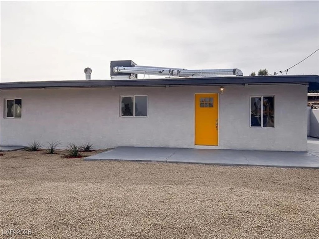 5903 Dodd Street Las Vegas NV 89122