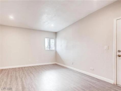 5903 Dodd Street Las Vegas NV 89122