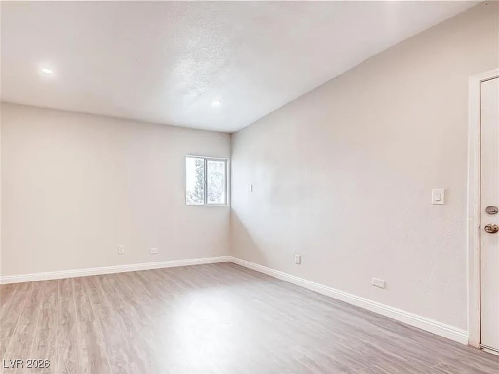 5903 Dodd Street Las Vegas NV 89122