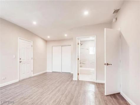 5903 Dodd Street Las Vegas NV 89122