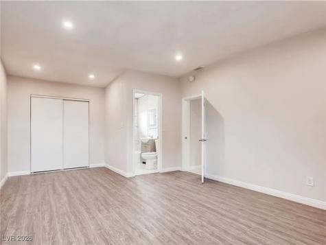 5903 Dodd Street Las Vegas NV 89122