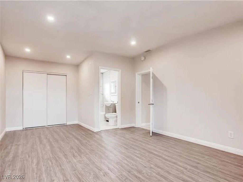 5903 Dodd Street Las Vegas NV 89122