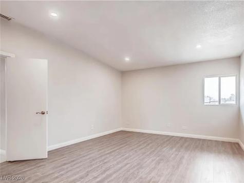 5903 Dodd Street Las Vegas NV 89122