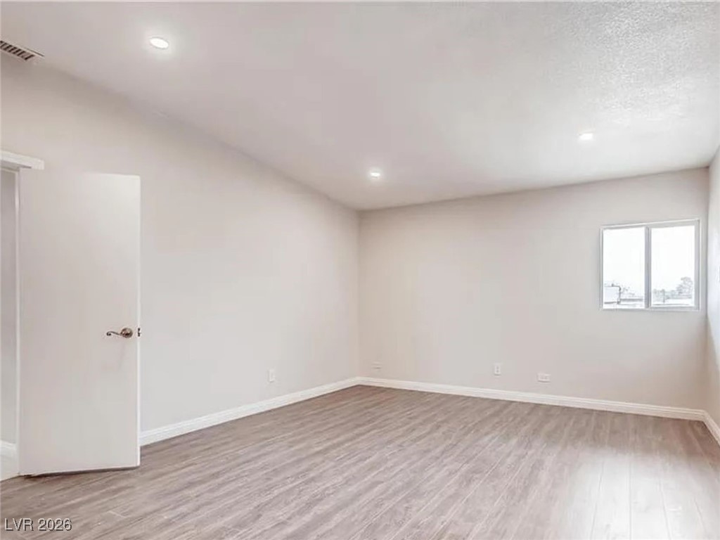 5903 Dodd Street Las Vegas NV 89122