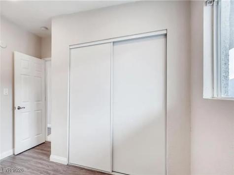 5903 Dodd Street Las Vegas NV 89122