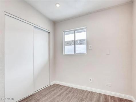 5903 Dodd Street Las Vegas NV 89122
