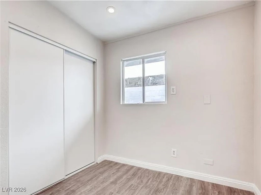 5903 Dodd Street Las Vegas NV 89122