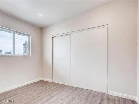5903 Dodd Street Las Vegas NV 89122