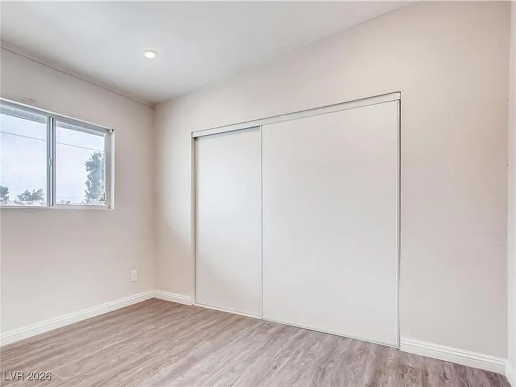 5903 Dodd Street Las Vegas NV 89122
