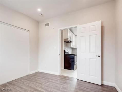5903 Dodd Street Las Vegas NV 89122