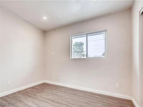 5903 Dodd Street Las Vegas NV 89122