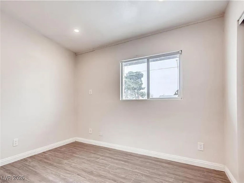 5903 Dodd Street Las Vegas NV 89122