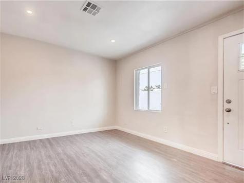 5903 Dodd Street Las Vegas NV 89122
