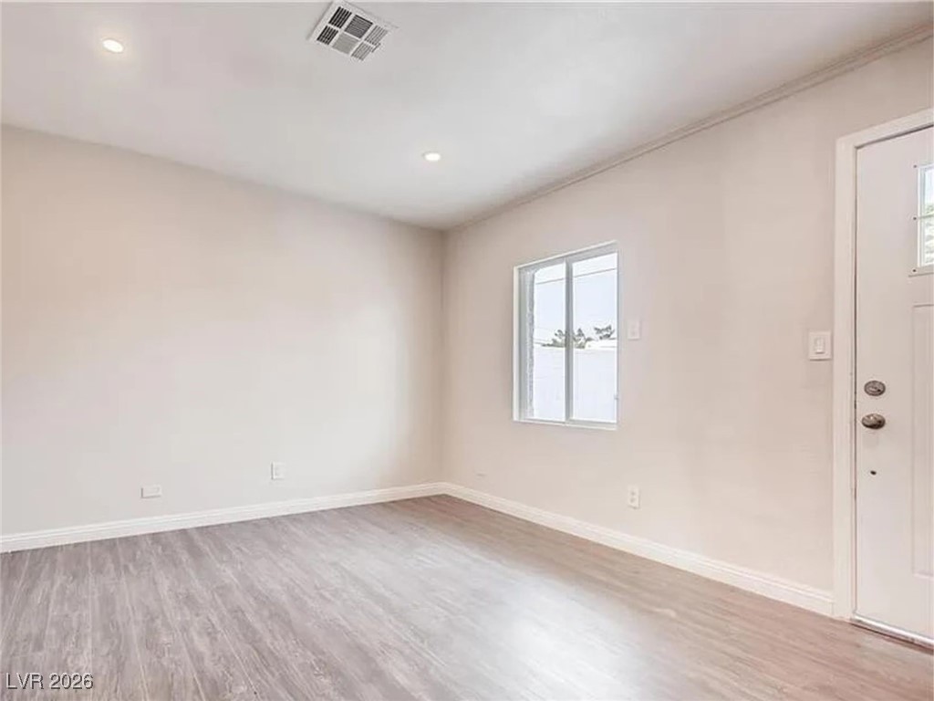 5903 Dodd Street Las Vegas NV 89122