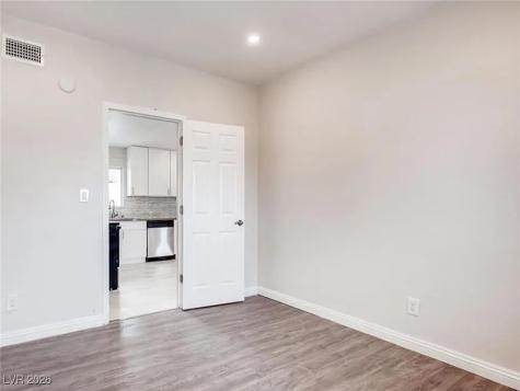 5903 Dodd Street Las Vegas NV 89122