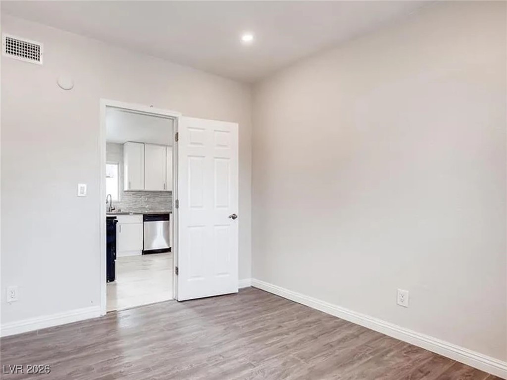 5903 Dodd Street Las Vegas NV 89122