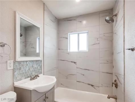 5903 Dodd Street Las Vegas NV 89122