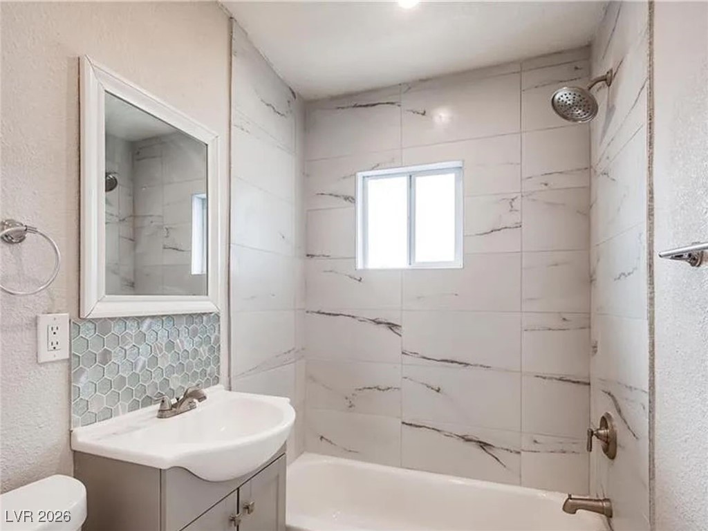 5903 Dodd Street Las Vegas NV 89122