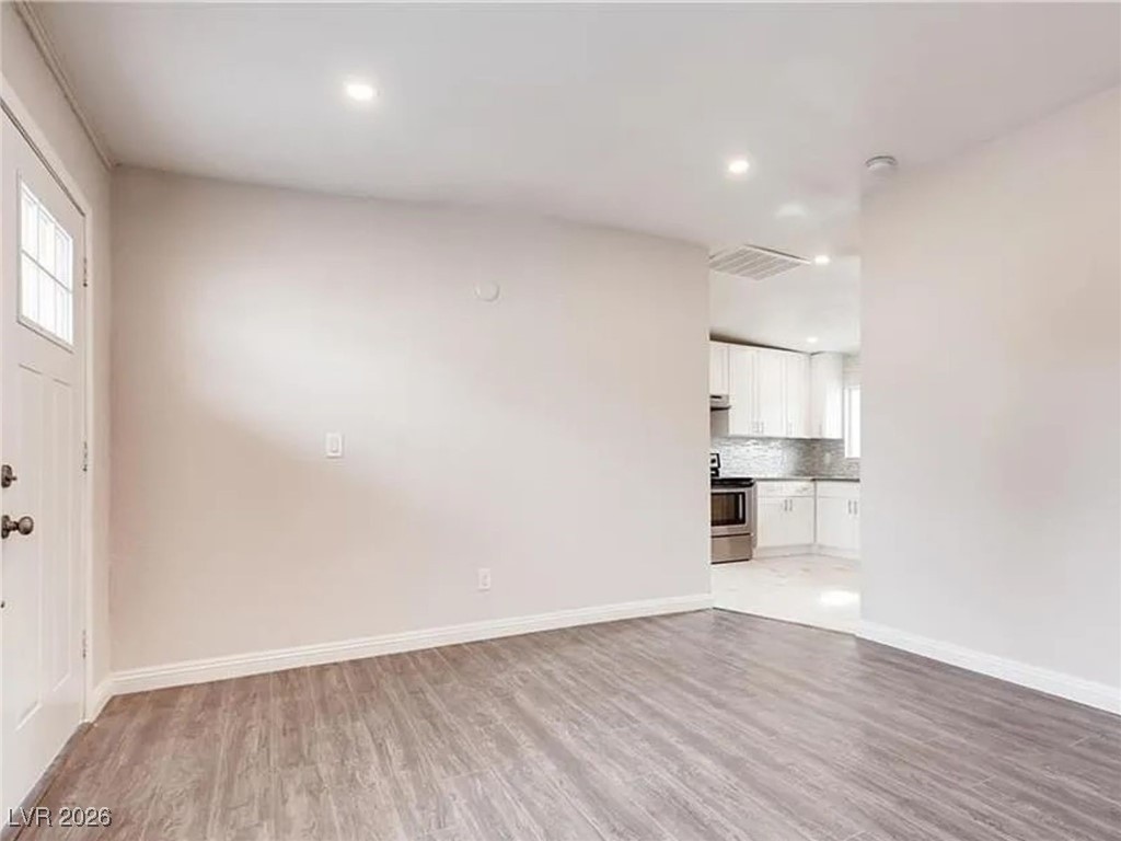 5903 Dodd Street Las Vegas NV 89122