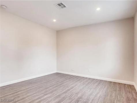 5903 Dodd Street Las Vegas NV 89122