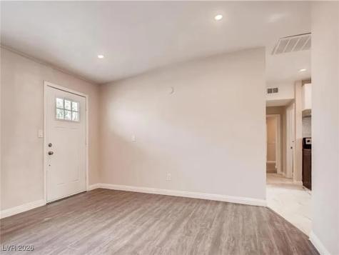 5903 Dodd Street Las Vegas NV 89122