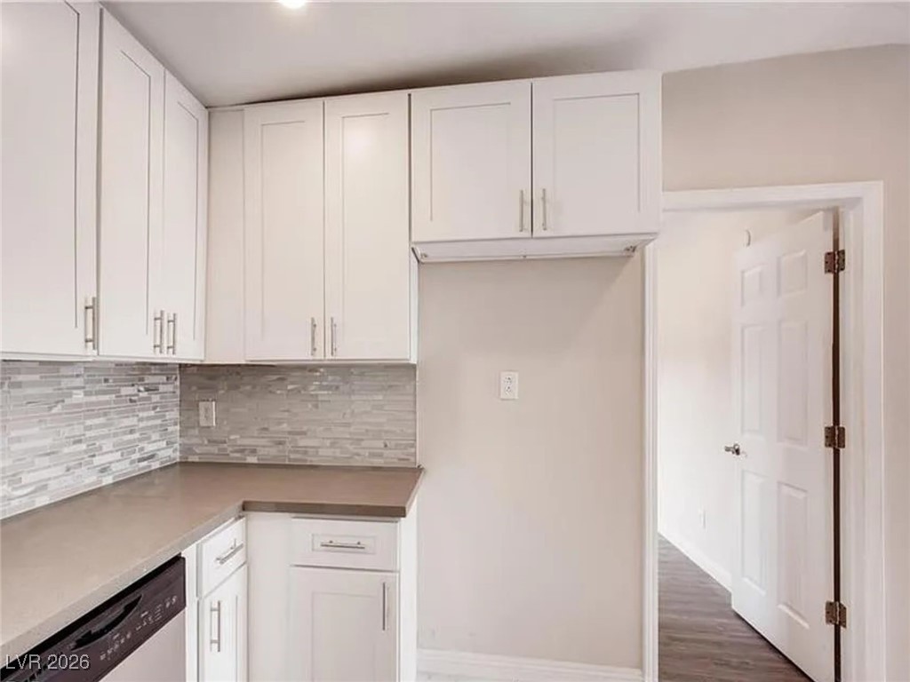 5903 Dodd Street Las Vegas NV 89122