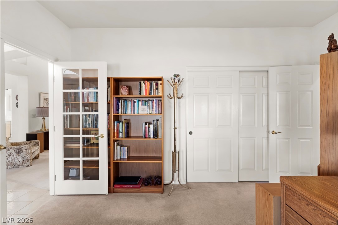 1128 Calico Ridge Drive Henderson NV 89011